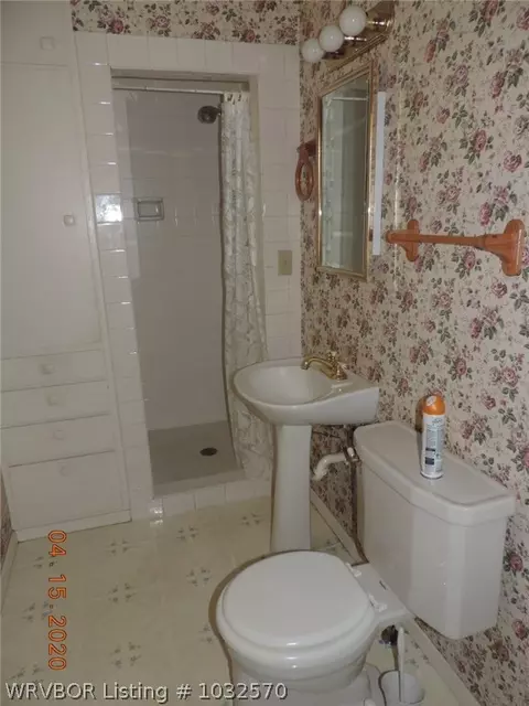 600 School St, Ozark, AR 72949 photo 6