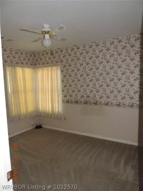 600 School St, Ozark, AR 72949 photo 8