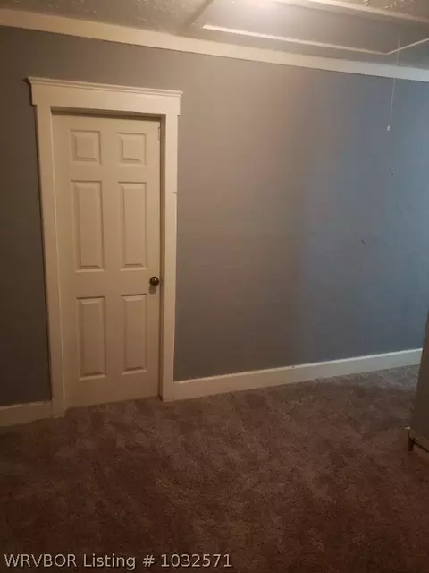 474158 E 1080 Rd, Muldrow, OK 74948 photo 4