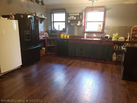 474158 E 1080 Rd, Muldrow, OK 74948 photo 7