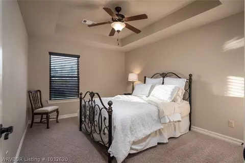 8317 Reata St, Fort Smith, AR 72916 photo 32