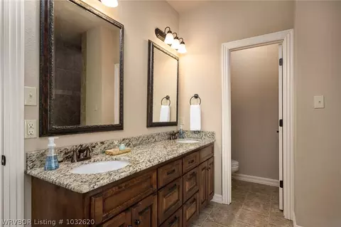 8317 Reata St, Fort Smith, AR 72916 photo 28