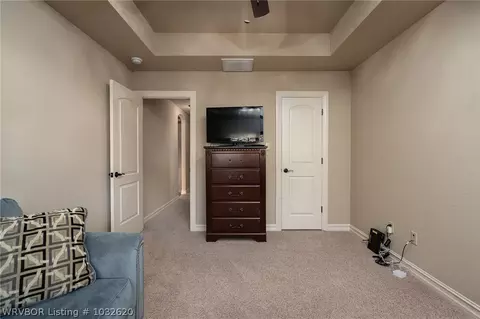 8317 Reata St, Fort Smith, AR 72916 photo 36