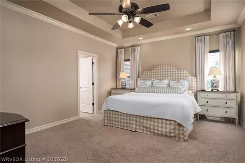 8317 Reata St, Fort Smith, AR 72916 photo 21