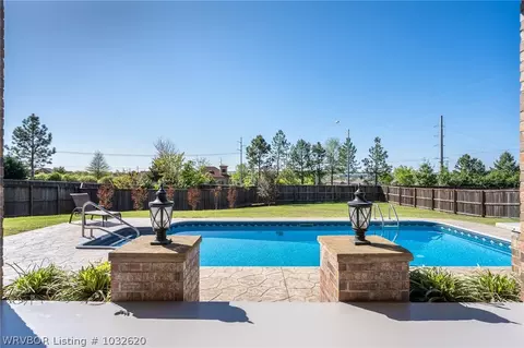 8317 Reata St, Fort Smith, AR 72916 photo 45