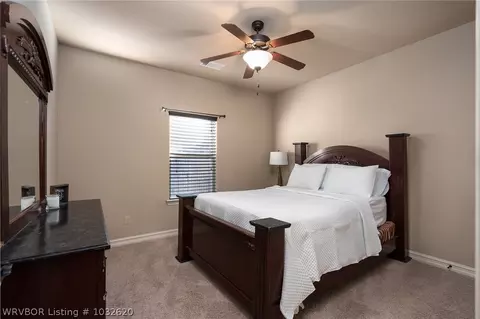8317 Reata St, Fort Smith, AR 72916 photo 26