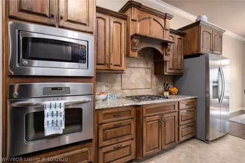 8317 Reata St, Fort Smith, AR 72916 photo 16
