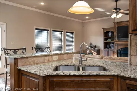 8317 Reata St, Fort Smith, AR 72916 photo 15