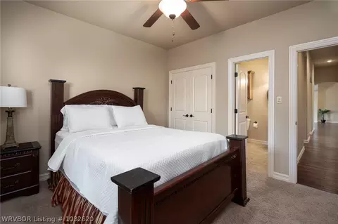 8317 Reata St, Fort Smith, AR 72916 photo 30