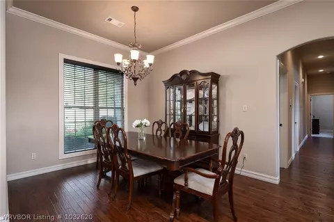 8317 Reata St, Fort Smith, AR 72916 photo 9