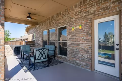 8317 Reata St, Fort Smith, AR 72916 photo 39