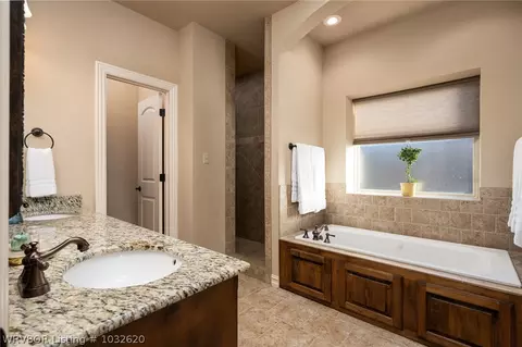 8317 Reata St, Fort Smith, AR 72916 photo 24