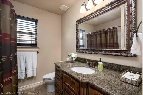 8317 Reata St, Fort Smith, AR 72916 photo 34