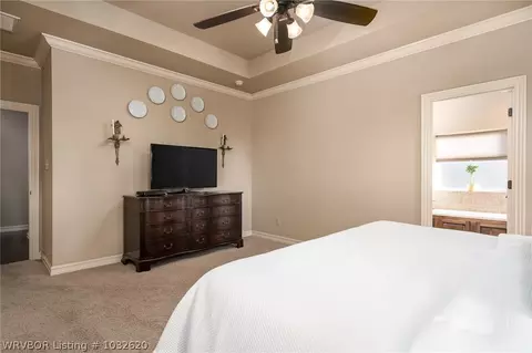 8317 Reata St, Fort Smith, AR 72916 photo 23