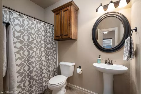 8317 Reata St, Fort Smith, AR 72916 photo 31