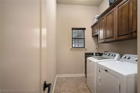 8317 Reata St, Fort Smith, AR 72916 photo 20