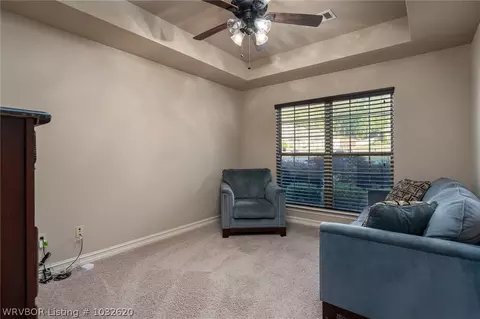 8317 Reata St, Fort Smith, AR 72916 photo 35