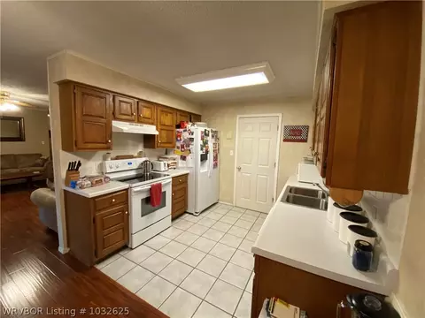 3306 Caitlin Ct, Fort Smith, AR 72908 photo 18
