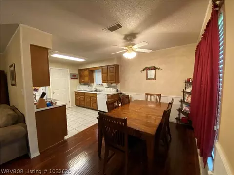 3306 Caitlin Ct, Fort Smith, AR 72908 photo 21