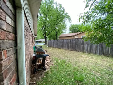 3306 Caitlin Ct, Fort Smith, AR 72908 photo 39