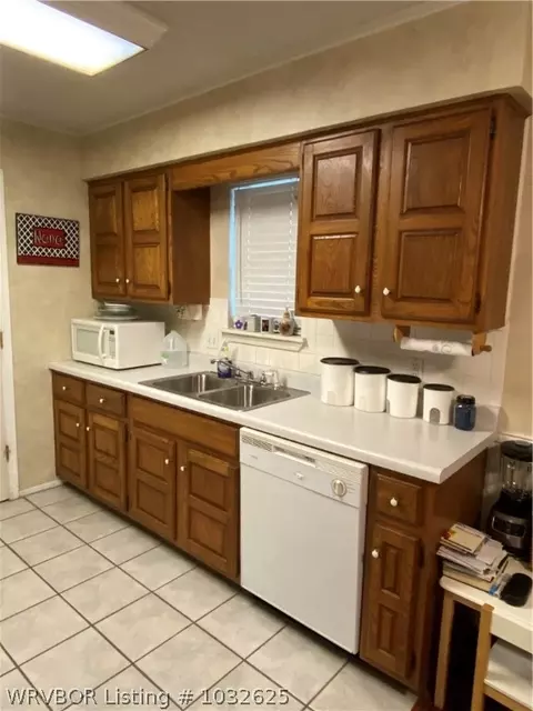 3306 Caitlin Ct, Fort Smith, AR 72908 photo 19