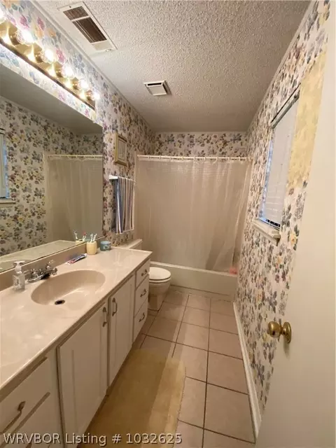 3306 Caitlin Ct, Fort Smith, AR 72908 photo 32
