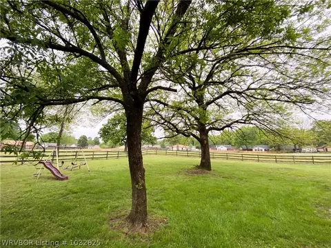 3306 Caitlin Ct, Fort Smith, AR 72908 photo 42