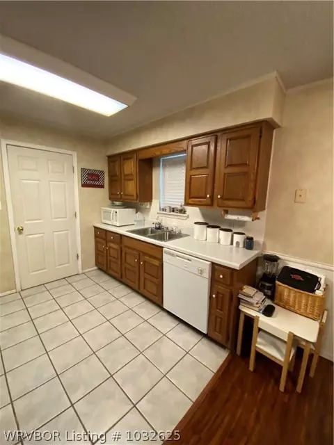 3306 Caitlin Ct, Fort Smith, AR 72908 photo 20