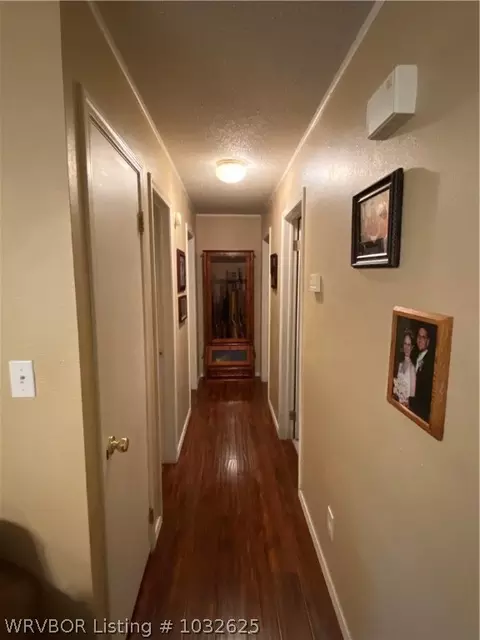 3306 Caitlin Ct, Fort Smith, AR 72908 photo 25