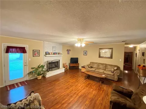 3306 Caitlin Ct, Fort Smith, AR 72908 photo 11