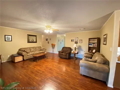 3306 Caitlin Ct, Fort Smith, AR 72908 photo 8