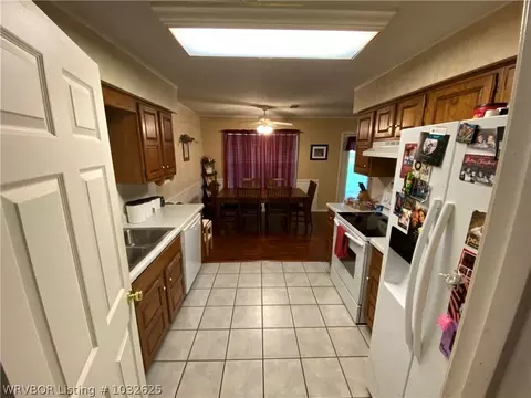 3306 Caitlin Ct, Fort Smith, AR 72908 photo 17