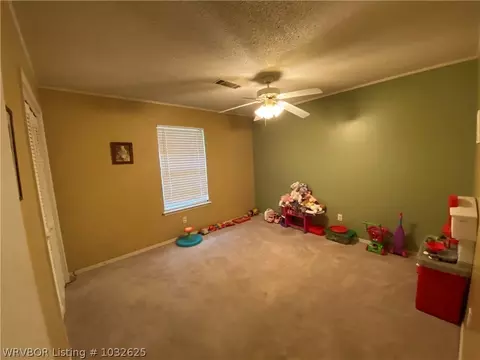 3306 Caitlin Ct, Fort Smith, AR 72908 photo 27