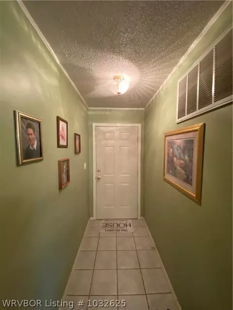 3306 Caitlin Ct, Fort Smith, AR 72908 photo 6