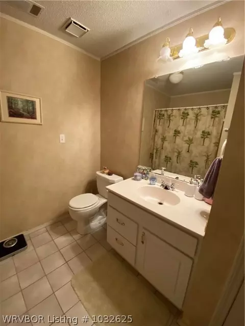 3306 Caitlin Ct, Fort Smith, AR 72908 photo 23