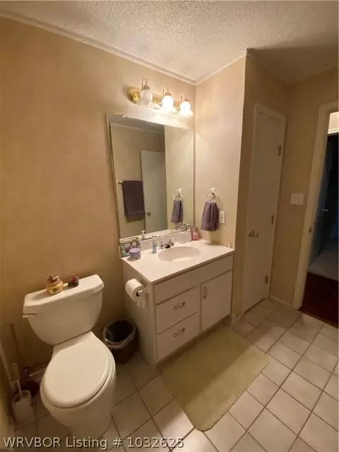 3306 Caitlin Ct, Fort Smith, AR 72908 photo 24