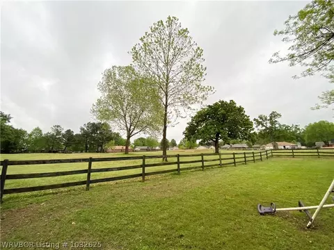 3306 Caitlin Ct, Fort Smith, AR 72908 photo 43