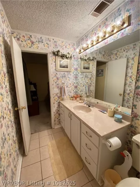 3306 Caitlin Ct, Fort Smith, AR 72908 photo 33