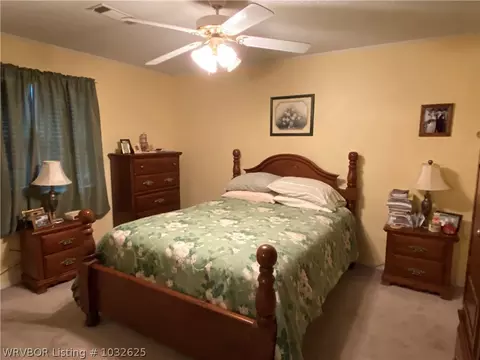 3306 Caitlin Ct, Fort Smith, AR 72908 photo 30