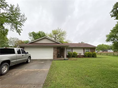 3306 Caitlin Ct, Fort Smith, AR 72908 photo 46