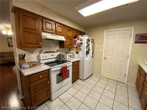3306 Caitlin Ct, Fort Smith, AR 72908 photo 15