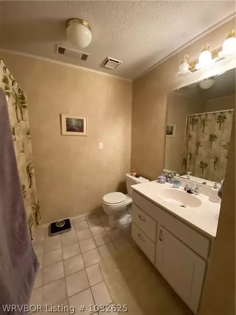 3306 Caitlin Ct, Fort Smith, AR 72908 photo 22