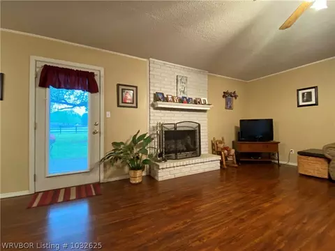 3306 Caitlin Ct, Fort Smith, AR 72908 photo 12