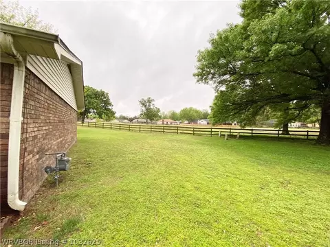 3306 Caitlin Ct, Fort Smith, AR 72908 photo 36