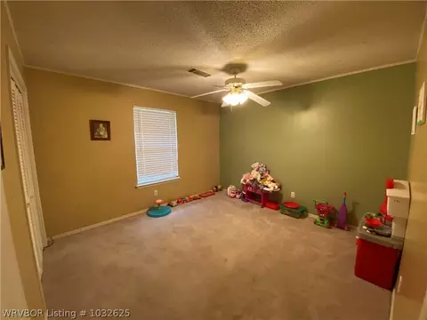 3306 Caitlin Ct, Fort Smith, AR 72908 photo 26