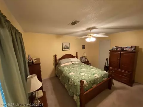 3306 Caitlin Ct, Fort Smith, AR 72908 photo 31