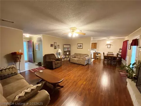 3306 Caitlin Ct, Fort Smith, AR 72908 photo 10