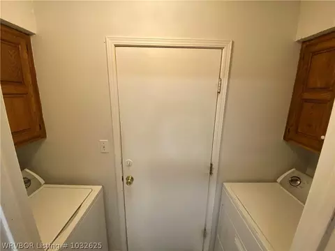 3306 Caitlin Ct, Fort Smith, AR 72908 photo 16