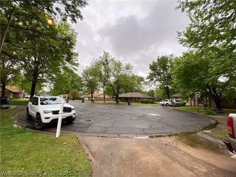 3306 Caitlin Ct, Fort Smith, AR 72908 photo 45