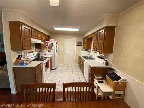 3306 Caitlin Ct, Fort Smith, AR 72908 photo 14